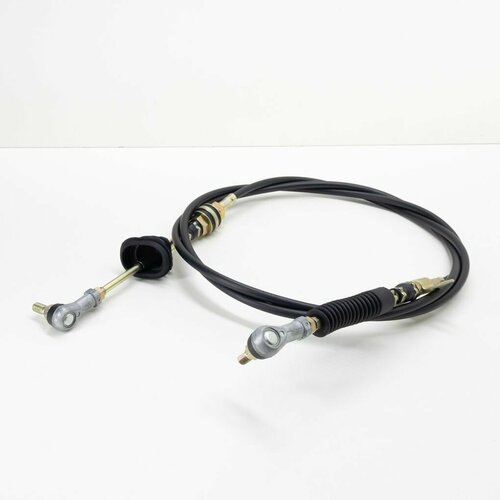 Трос переключения передач NISSAN DIESEL длина 312264 см вид 1 OOTOKO 6515₽