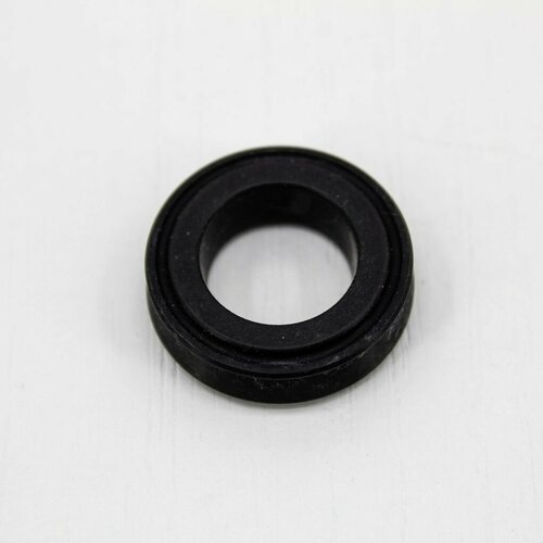 Манжет рабочего тормозного цилиндра ISUZUMMCNISSAN оригинал 640₽