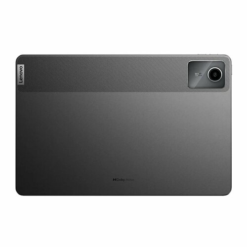 Планшет Lenovo Xiaoxin Pad 2024 (Snapdragon 685), CN, 6/128 ГБ, Wi-Fi