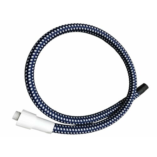 Шланг FS-9100033742 для отпаривателя Tefal IT3460 Pro Style 200000₽