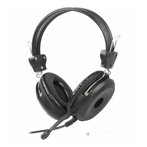 Наушники A4Tech HS-30 1700₽