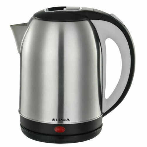 Чайник электрический Supra KES-1824 478800₽