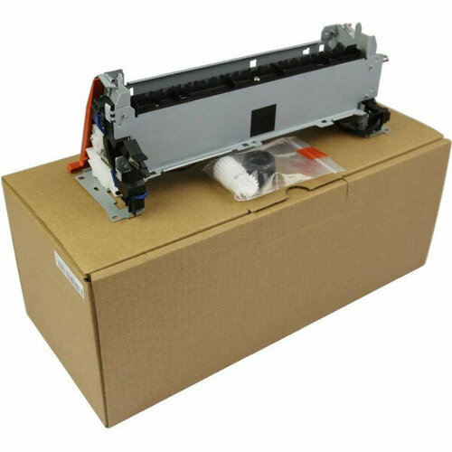 Печка в сборе Cet CET2729 (RM1-8809-000) 10pcs for hp laserjet pro 400 m401 m425 tray 2 cassette assembly front cover rm1 9137 000 rm1 9137 rm1 9137 000cn rc3 2534 000