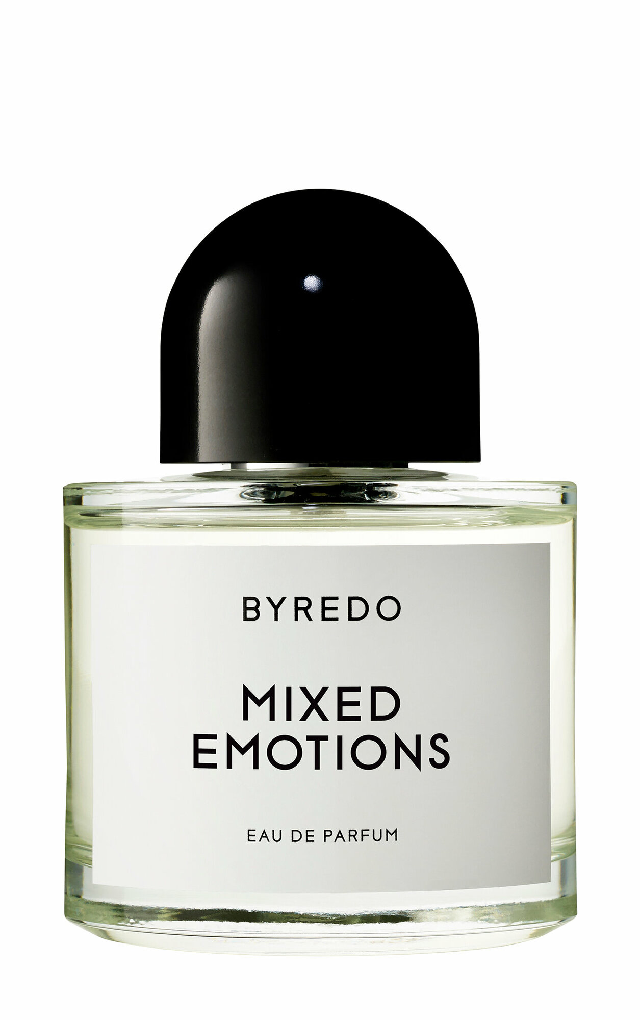 Парфюмерная вода Byredo Parfums Mixed Emotions 50