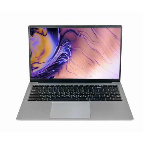 Ноутбук Hiper ExpertBook MTL1601A1210UWP 14070000₽