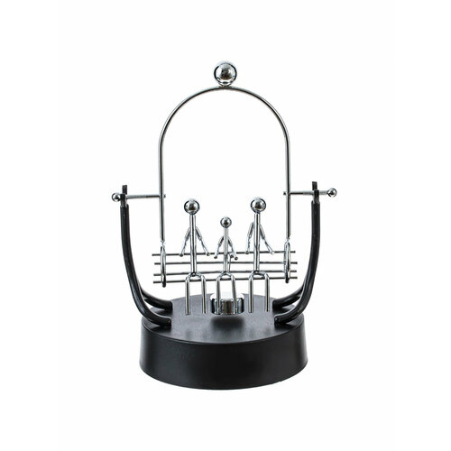 Антистресс Remecoclub Качели настольный 1540₽