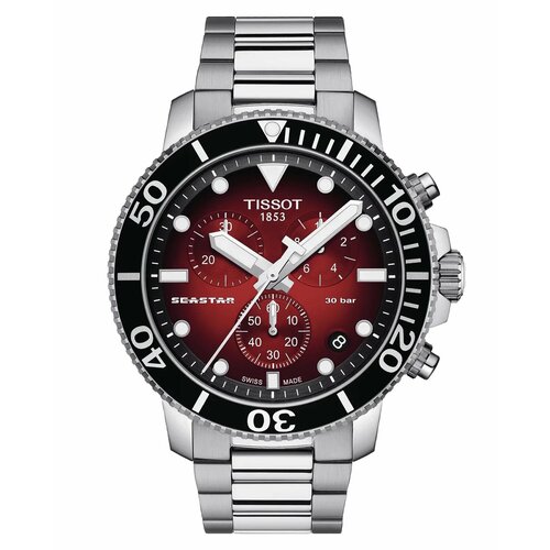 Tissot 101459638155