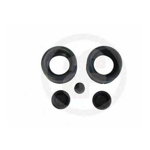 Ремкомплект Колесный Тормозной Цилиндр Seinsa Autofren арт D3024 637₽