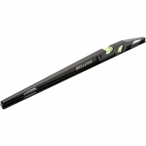 Уровень 60см BELLOTA литой трапециевидный 2х пузырьковый 05ммм 50102-60 4500₽