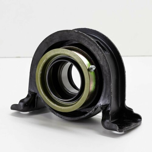 Подшипник подвесной ISUZU FORWARD диаметр 45 мм R8 4455₽