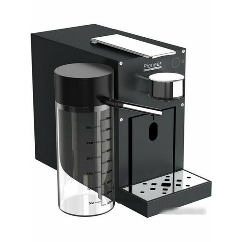 Кофемашина Pioneer CMA022 3324000₽
