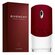 Туалетная вода GIVENCHY Pour Homme, аромат для мужчин, 100 мл (re...