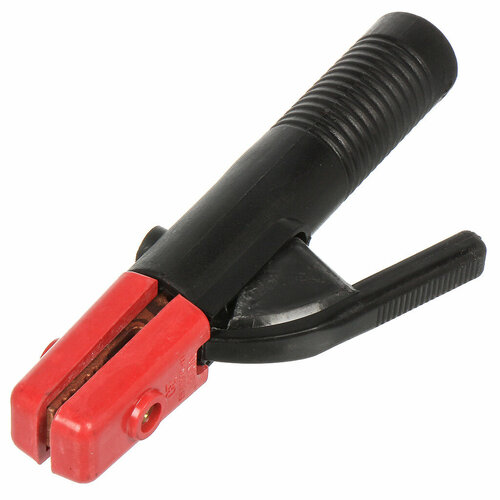 Электрододержатель Профессионал PEC-200 KY1029 1044₽