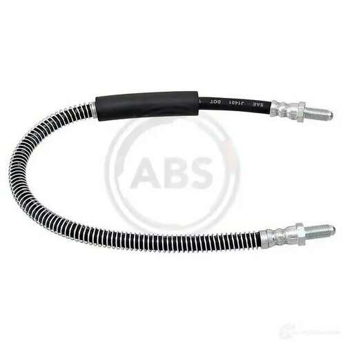 ABS SL4164 Тормозной шланг ABS SL 4164