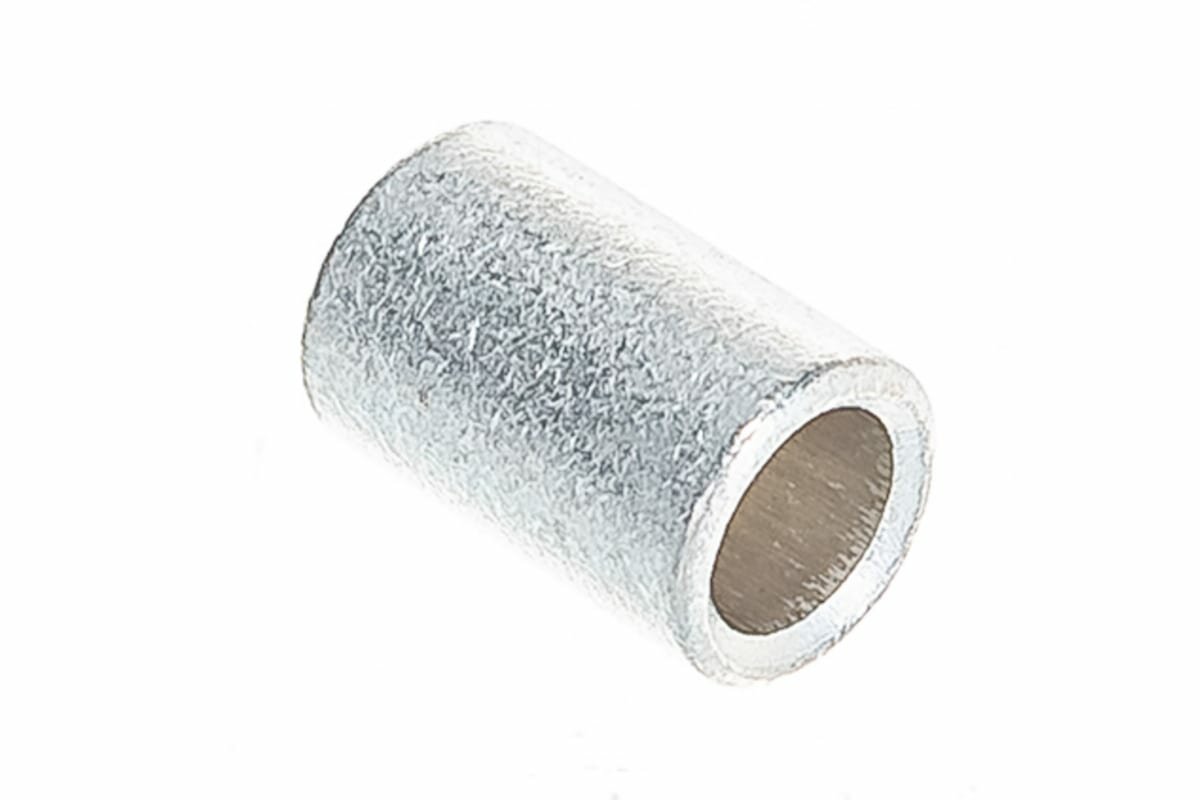 КВТ Гильза ГМЛ-П 10 67293 — фото 1