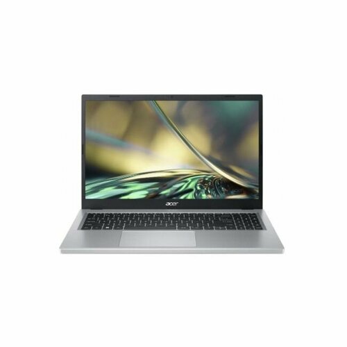 Ноутбук Acer ASPIRE 3 A315-24P-R458 5220000₽