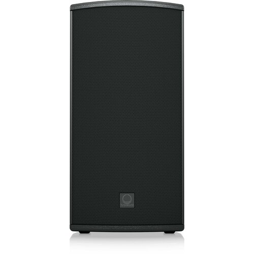 Акустическая система TURBOSOUND TQ8 18898800₽