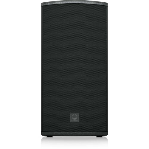 Акустическая система TURBOSOUND TQ8