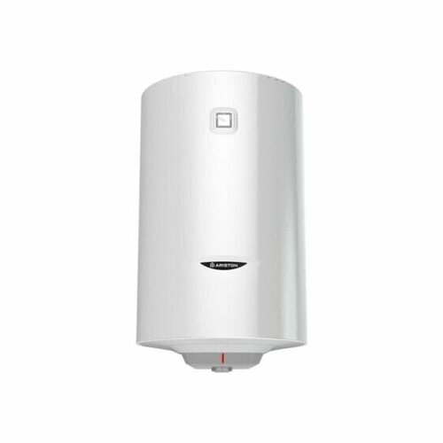 Ariston Pro1 R 65 Litre 18k Pl Eu Silindirik Termosifon 5150400₽