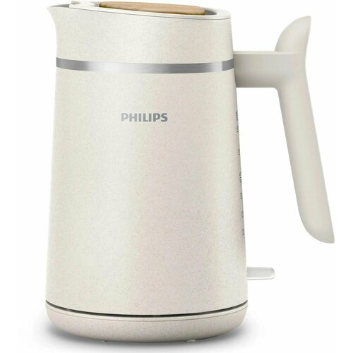 Чайник электрический Philips HD936510 2200Вт белый 779000₽