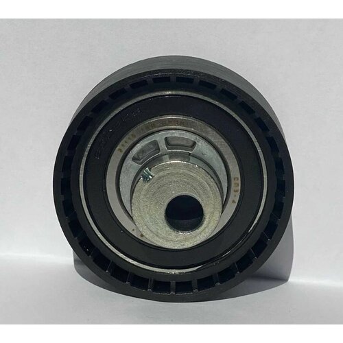 Ролик натяжителя 2190 СПЗ-4 (автоматический)