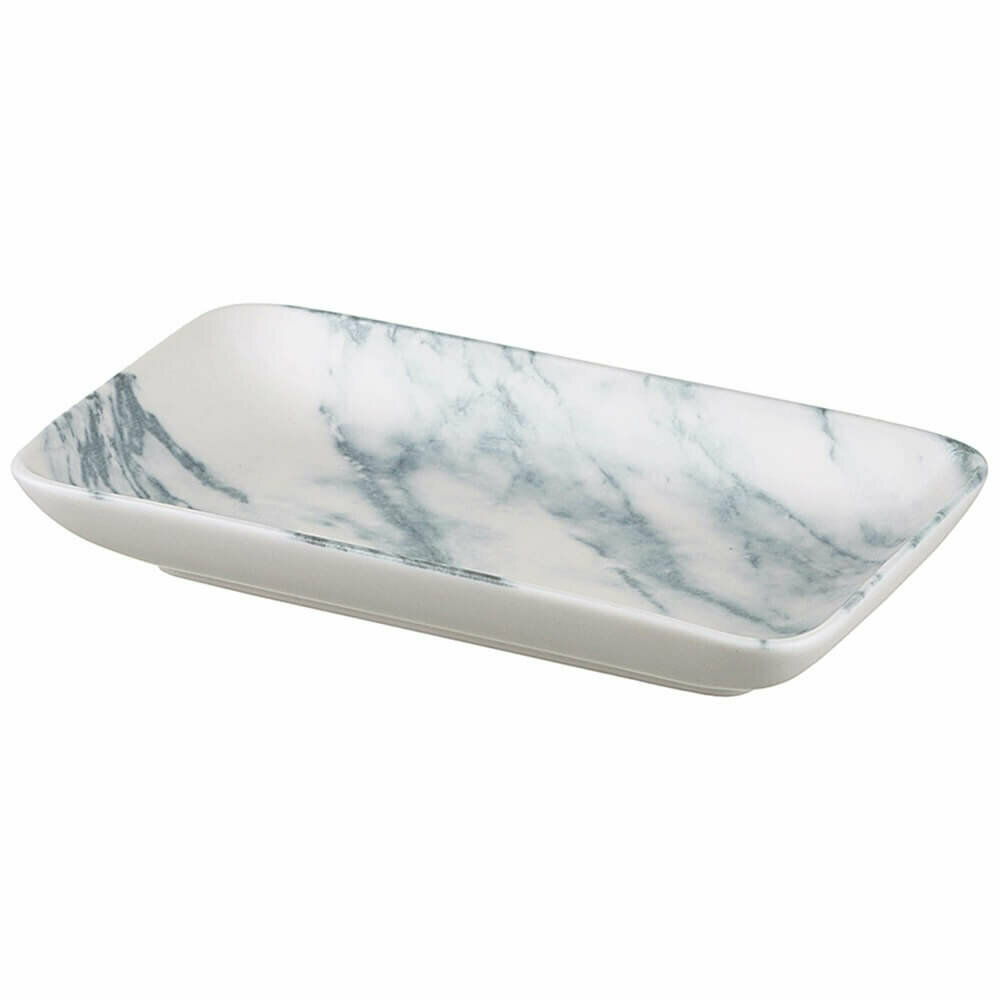 Набор сервировочных блюд marble, 4 шт. Liberty Jones - фото №13