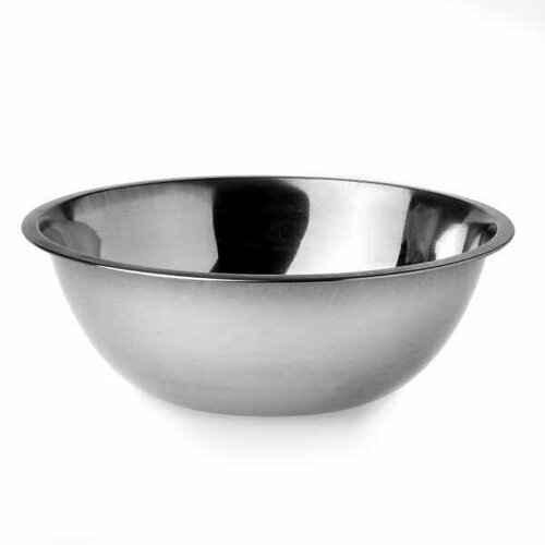 Миска глубокая LaSella объем 05 л 2 шт 540₽