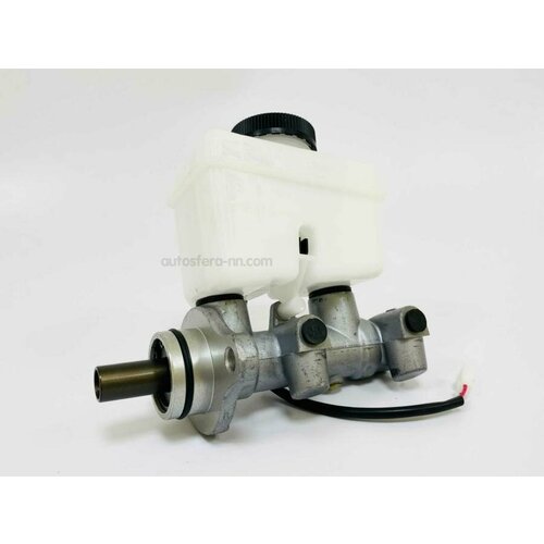 UKORAUTO U0109404 Цилиндр тормозной главный 9591₽