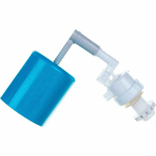 Поплавок ТП Системы Коромысло 955₽