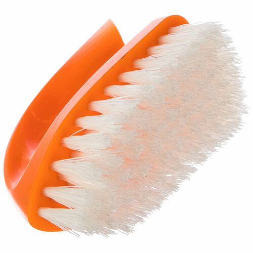 Универсальная щетка DEXX Утюжок 1052₽