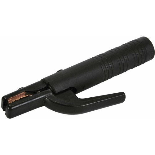 Держатель электродов Elitech 300 А 1195₽