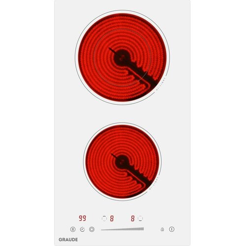 Graude EK 300 W 2249000₽