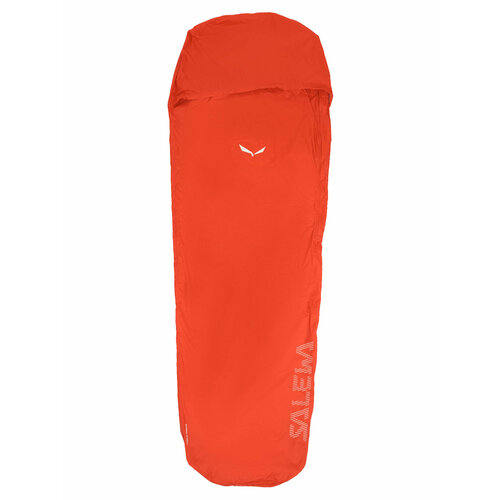 Бивачный мешок Salewa Bivibag Storm I Flame 9588₽