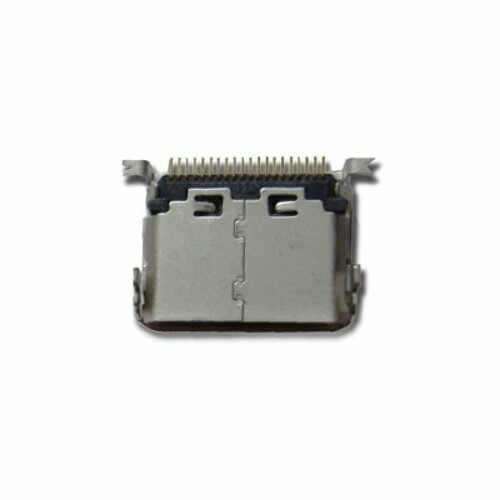 системный разъем зарядки для samsung c170 e950 g600 и др Системный разъем для Samsung C520 E200 E390 E420 E570 E590 E740 E790 E950 i520 i600 M300 U300 X830
