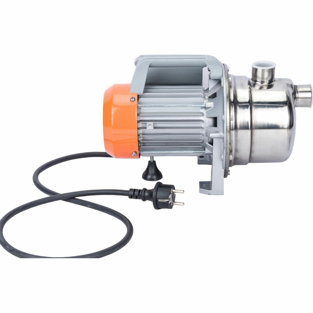 фото Самовсасывающий насос Gigant GP-15