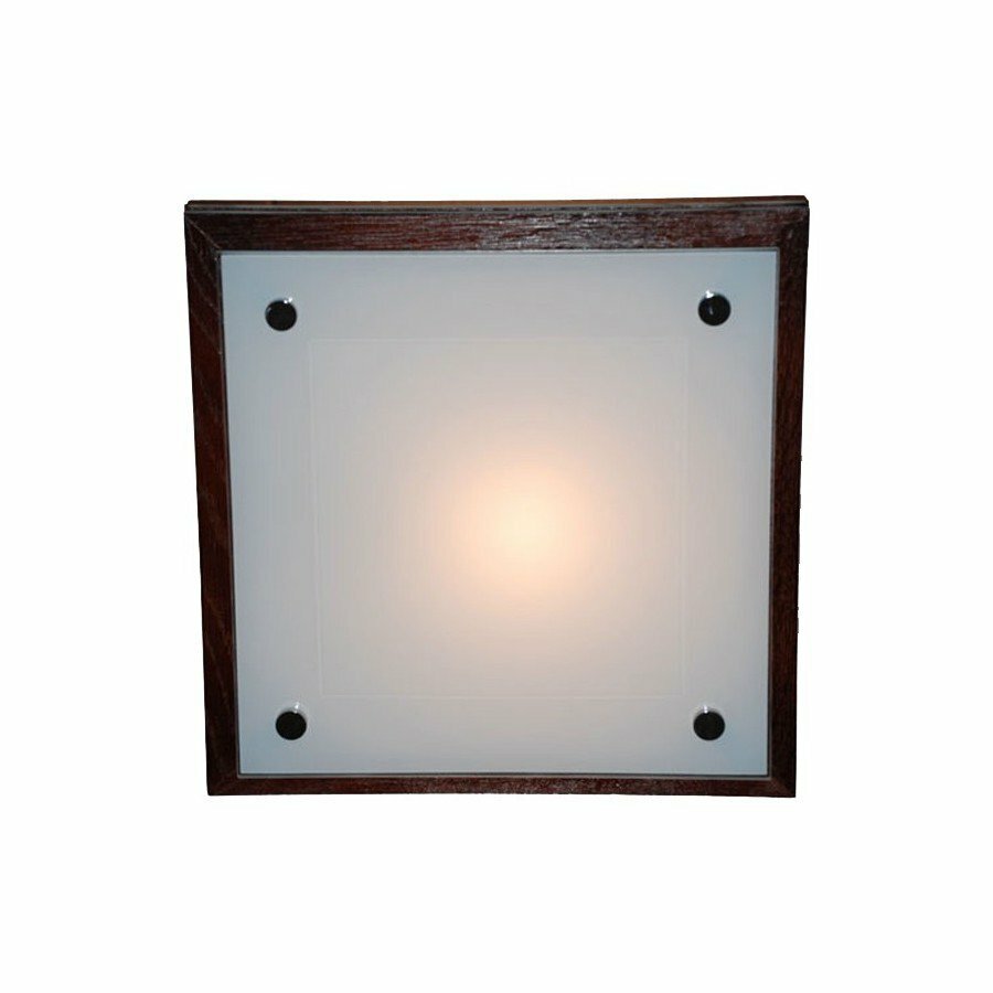 Настенный светильник Citilux Венге Белый CL938311 - фото №3
