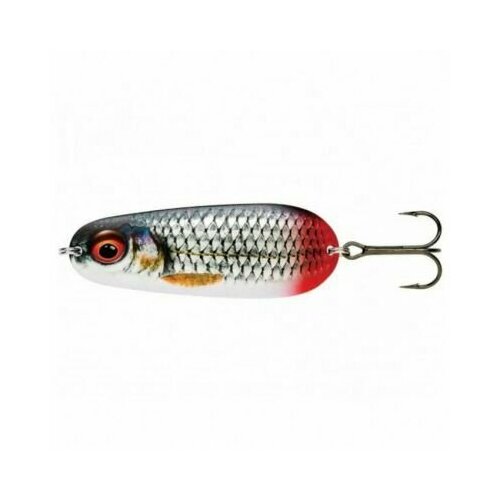 блесна rapala nauvo 19гр snry Блесна Rapala NAUVO 19гр # ROL