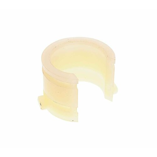 ДААЗ 2108-3401022 Втулка ВАЗ-2108 рейки механизма рулевого ДААЗ