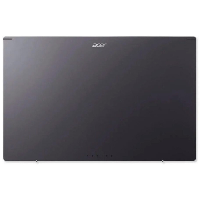 Ноутбук Acer Aspire 5 17 A517-58GM-551N NX. KJLCD.005 (Intel Core i5-1335U 1.3GHz/16384Mb/512Gb SSD/nVidia GeForce RTX 2050 4096Mb/Wi-Fi/Cam/17.3/1920x1080/Windows 11 64-bit)