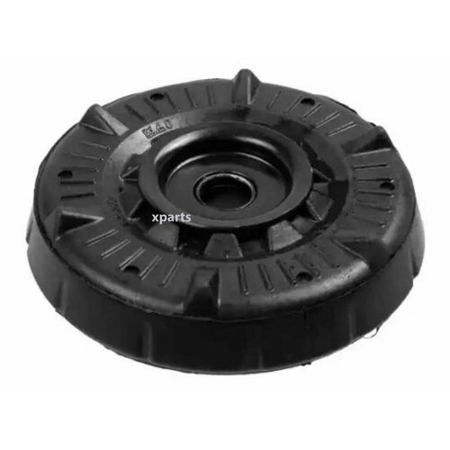 BOGE 84-032-A Опора амортизатора c подшип. OPEL ASTRA J 09-15