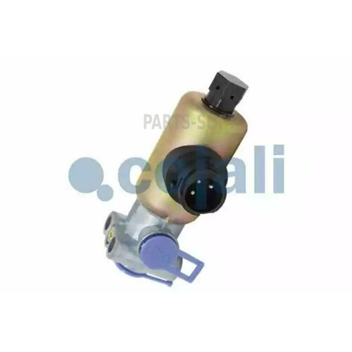COJALI 2218212 Клапан электромагнитный MAN КПП COJALI 6960₽