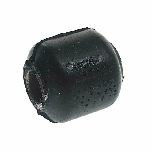 Беларусьрезинотехника 4370-2906028 Шарнир МАЗ вала стабилизатора ОАО БРТ 679₽