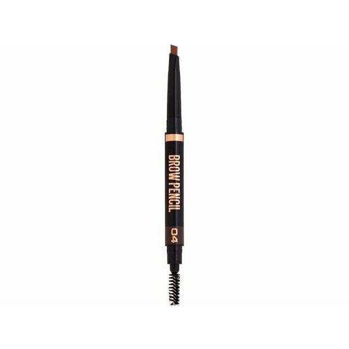 Автоматический карандаш для бровей Stellary Brow sculpting pencil