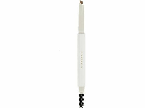 Автоматический карандаш для бровей DEAR DAHLIA PERFECT BROW LONGWEAR SCULPTING PENCIL