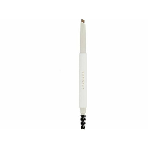 Автоматический карандаш для бровей DEAR DAHLIA PERFECT BROW LONGWEAR SCULPTING PENCIL 5989₽