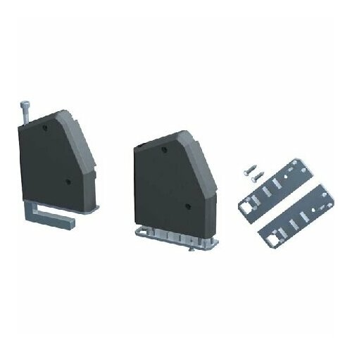 Аксессуар для розеток розеток 930182 4493₽