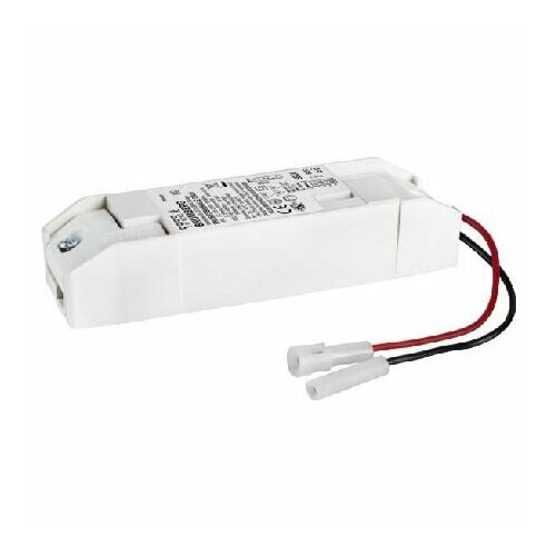 Светодиодный драйвер 17788000 Brumberg 4251433924173 29990₽