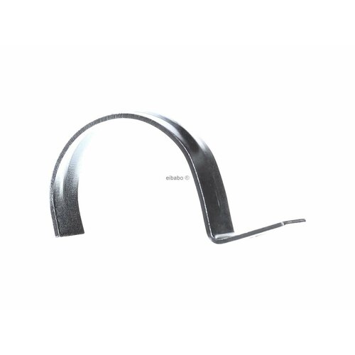 Монтажный ремень 604 40 G 59577₽