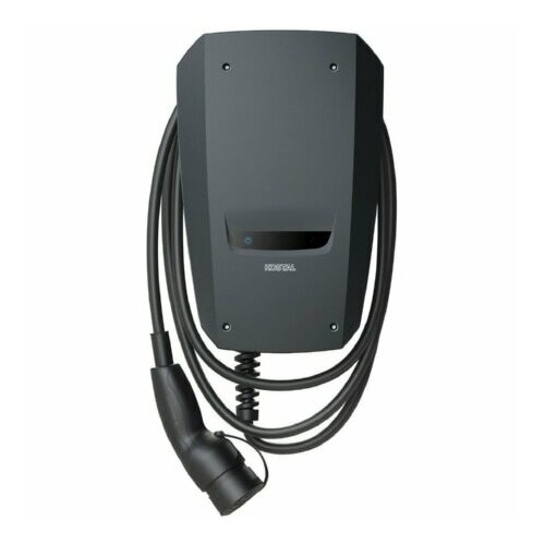 Настенная зарядная станция ENCTOR AC 3.7/11 - Зарядное устройство E-Mobility 1 розетка(и) 10532947 – Kostal – 2000002743323