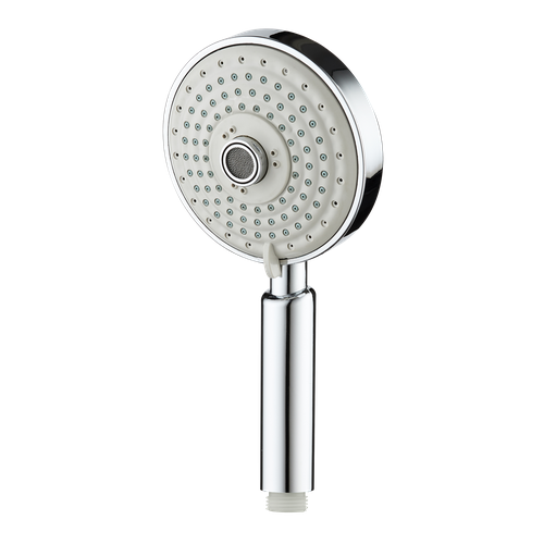 Лейка для душа 4 режима 105 см 890₽